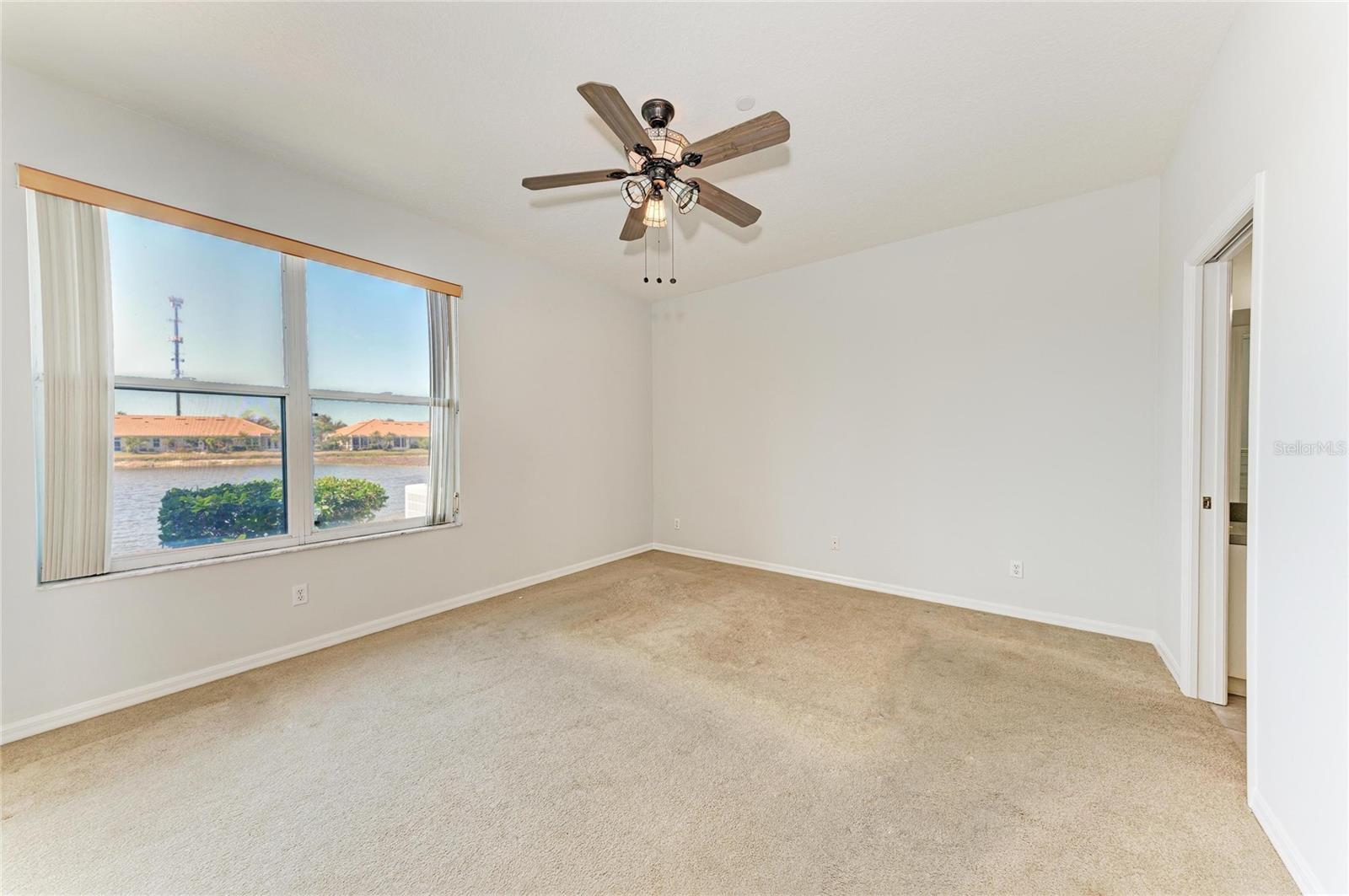 Image 19 of 51 For 1826 San Silvestro Drive