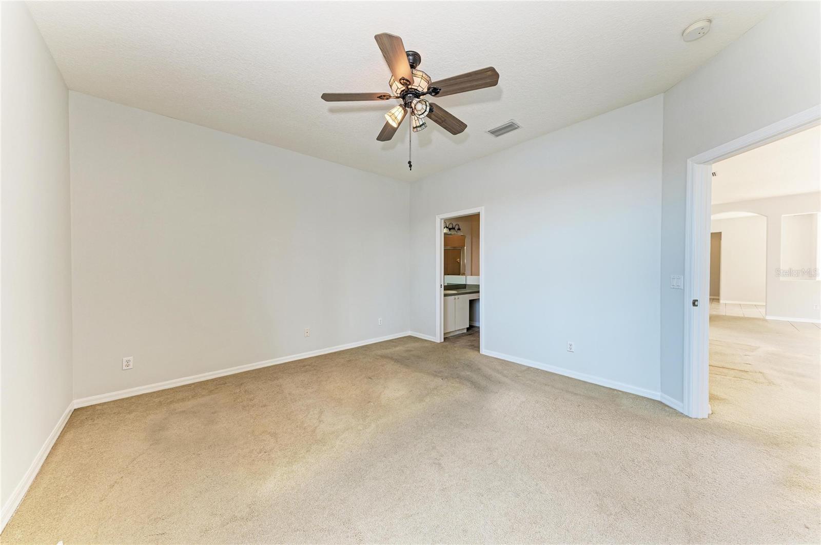 Image 20 of 51 For 1826 San Silvestro Drive