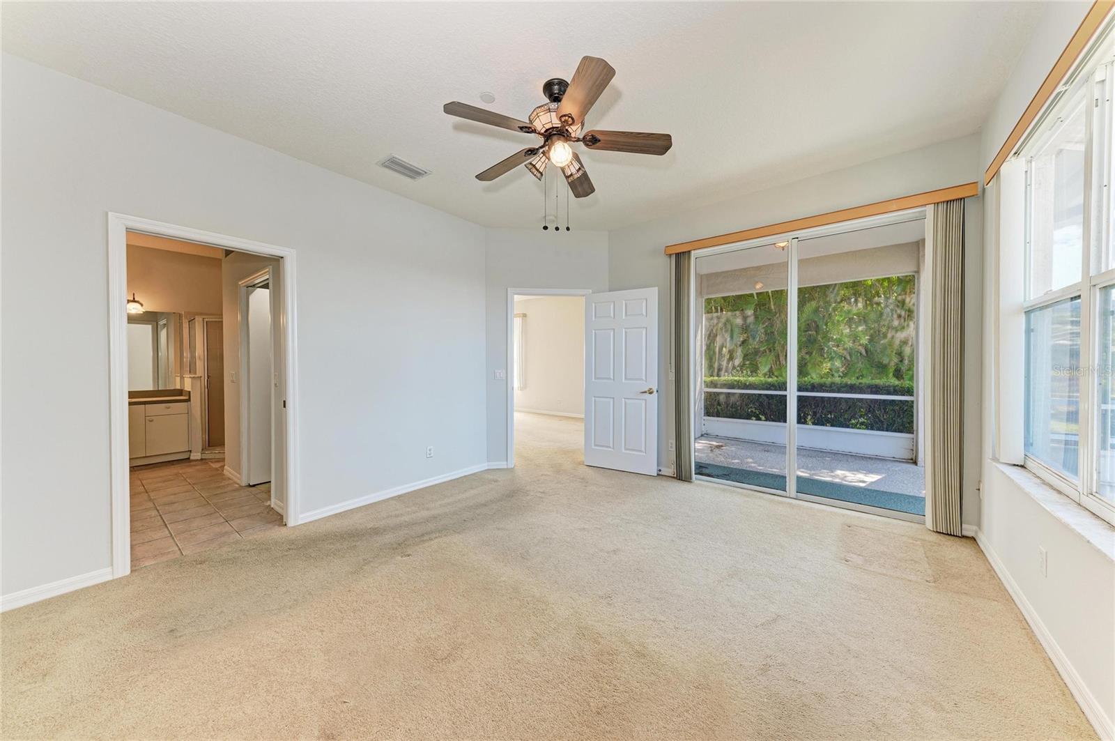 Image 21 of 51 For 1826 San Silvestro Drive