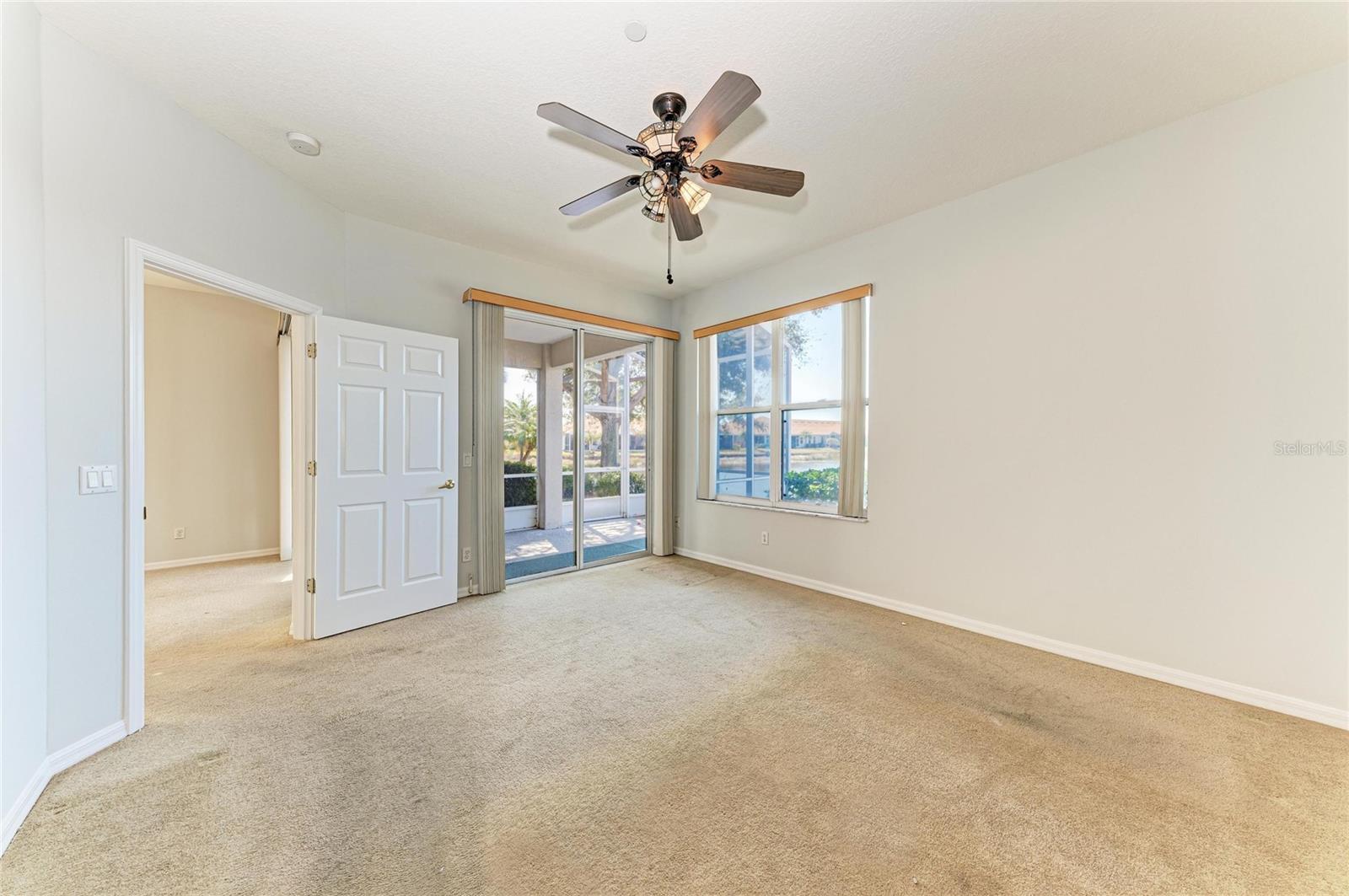 Image 22 of 51 For 1826 San Silvestro Drive