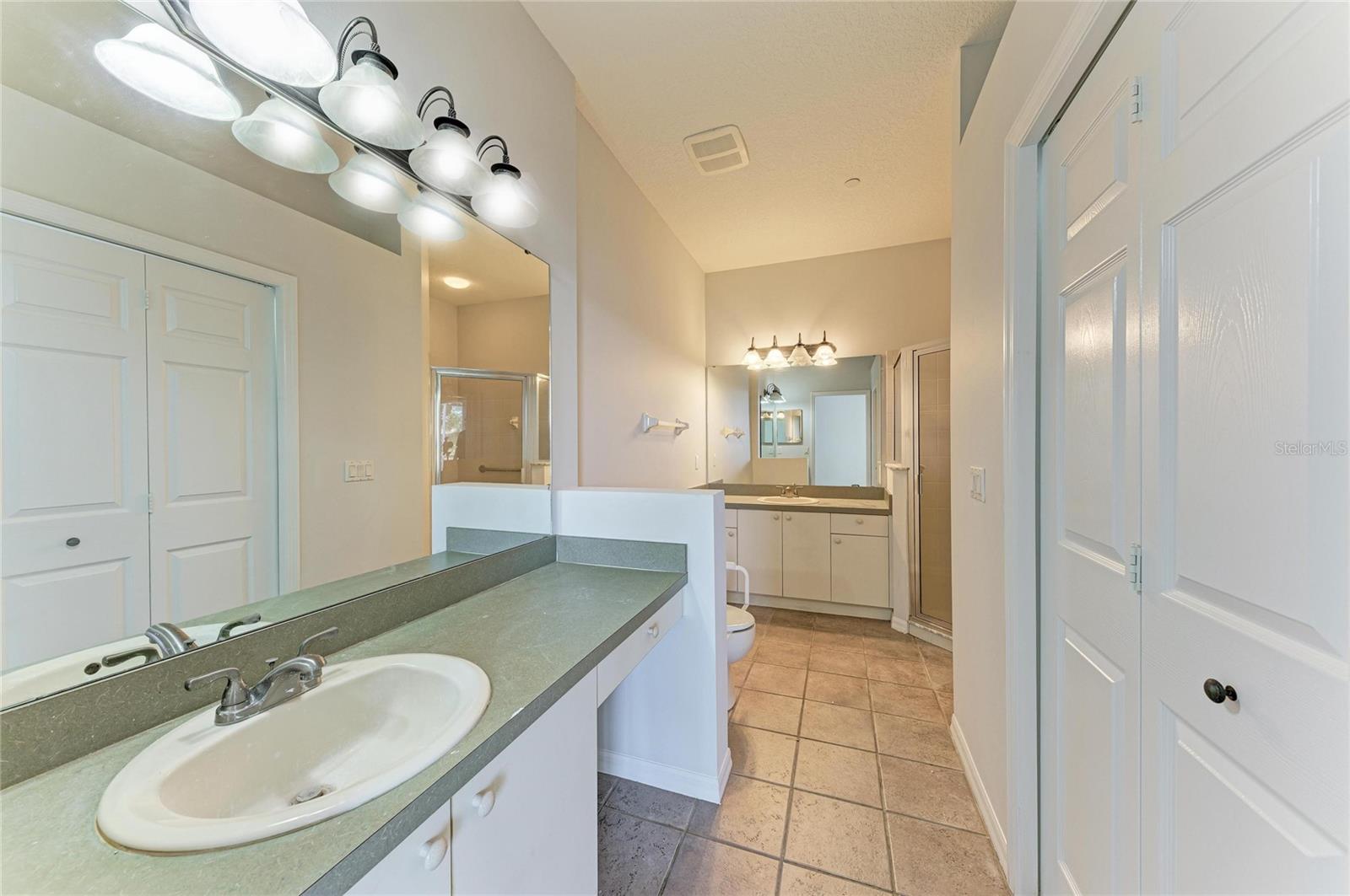 Image 23 of 51 For 1826 San Silvestro Drive