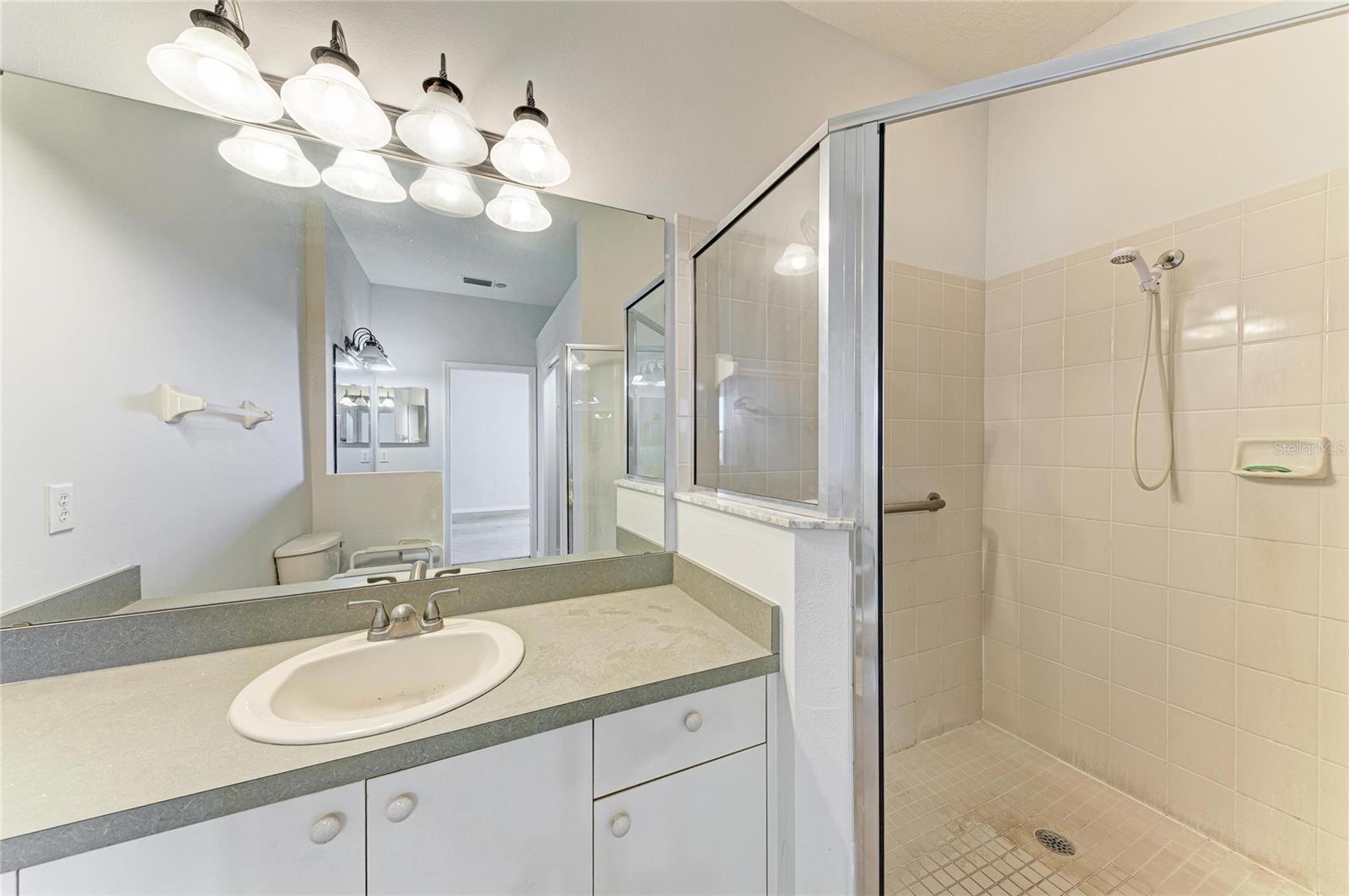 Image 24 of 51 For 1826 San Silvestro Drive