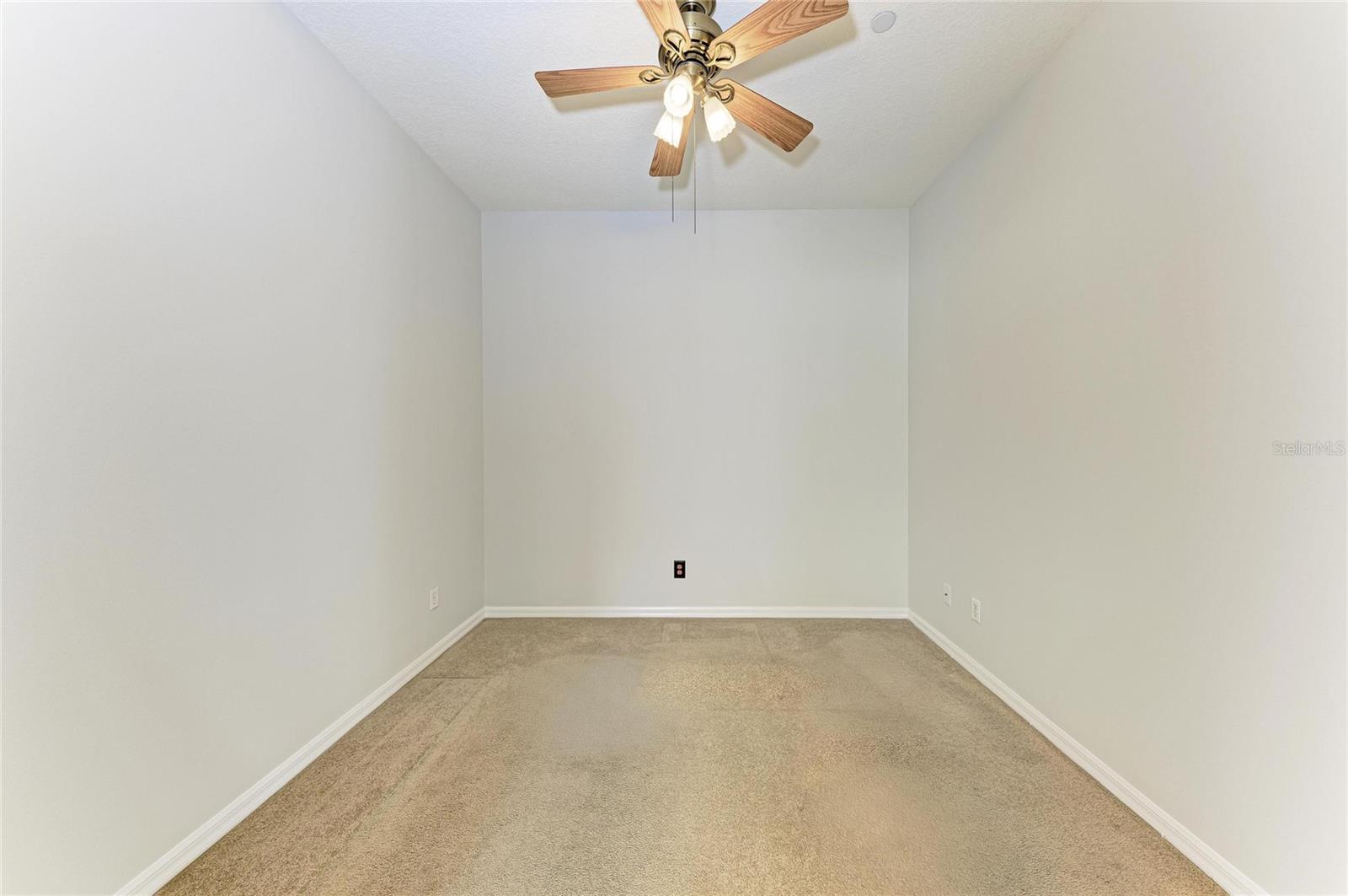 Image 26 of 51 For 1826 San Silvestro Drive