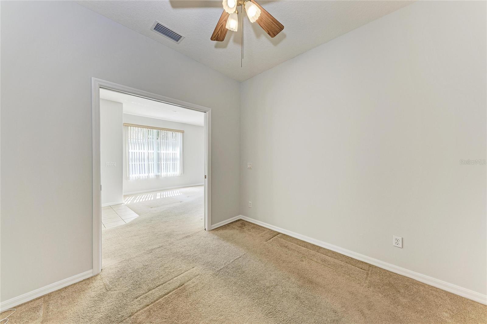 Image 27 of 51 For 1826 San Silvestro Drive