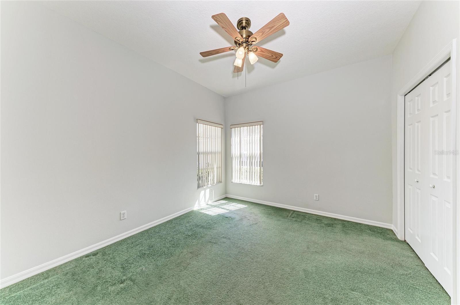 Image 29 of 51 For 1826 San Silvestro Drive