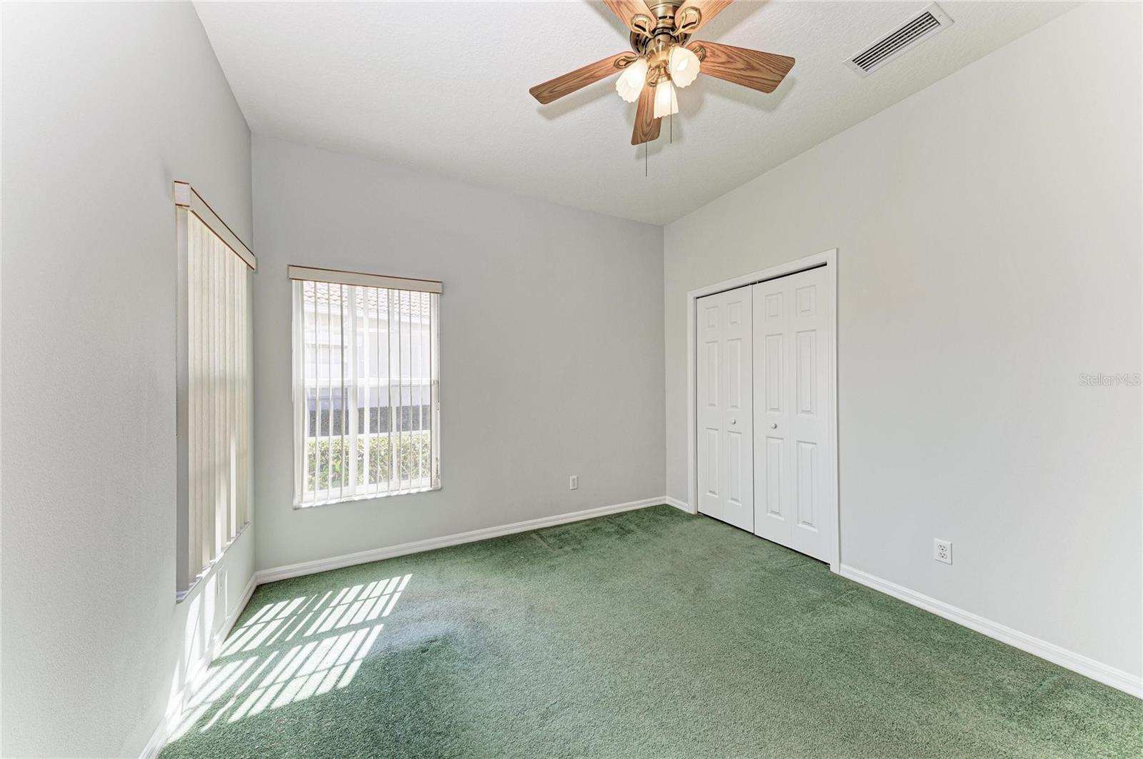 Image 30 of 51 For 1826 San Silvestro Drive