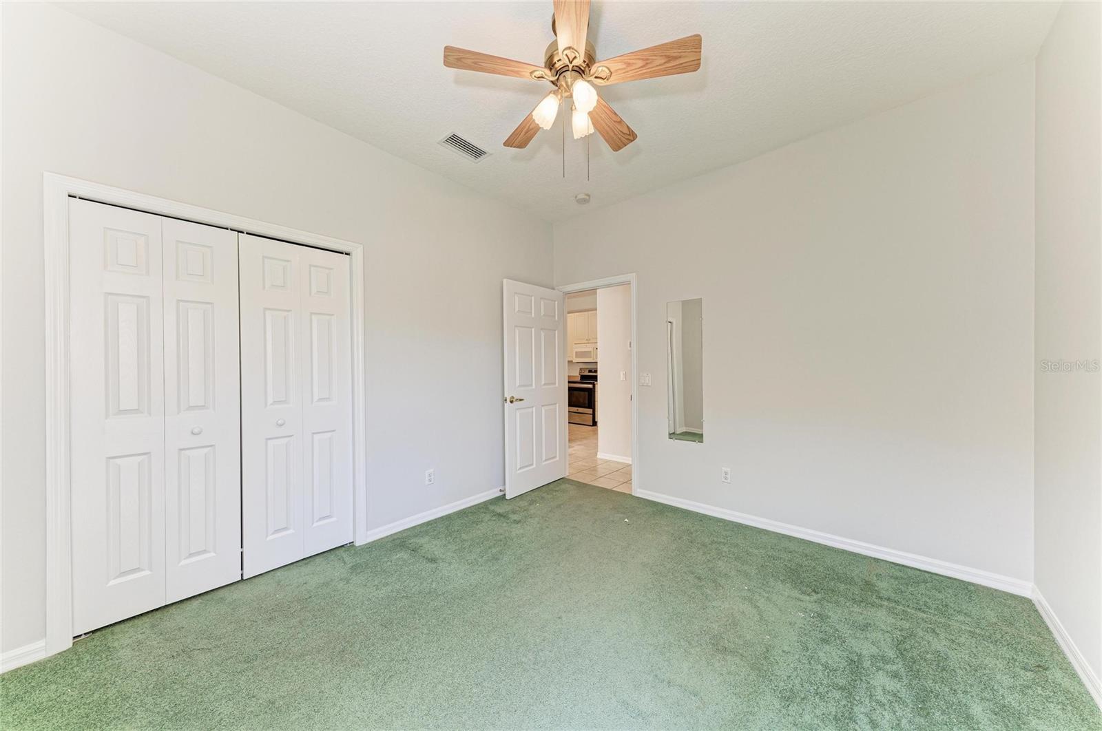 Image 31 of 51 For 1826 San Silvestro Drive