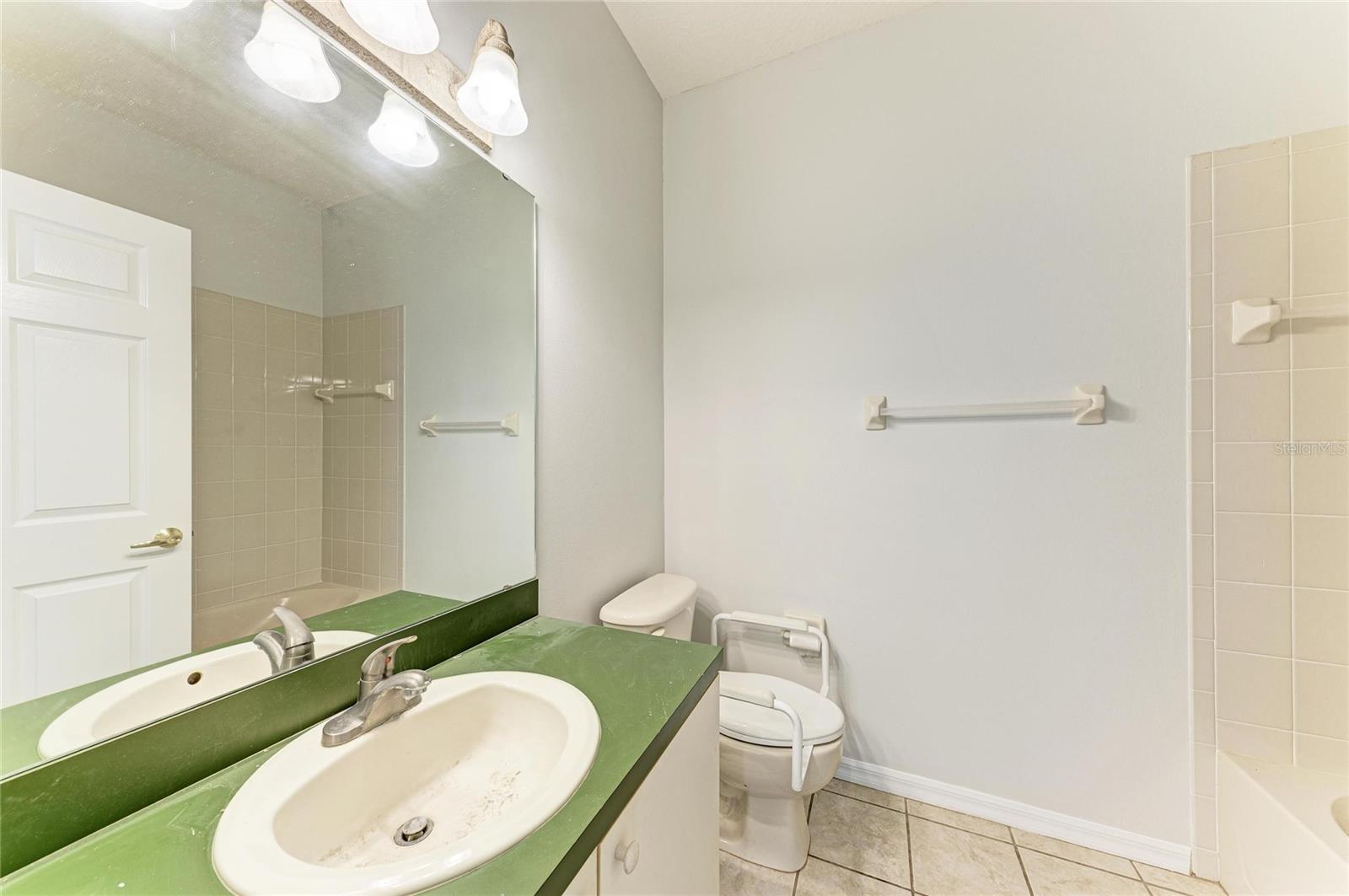 Image 32 of 51 For 1826 San Silvestro Drive