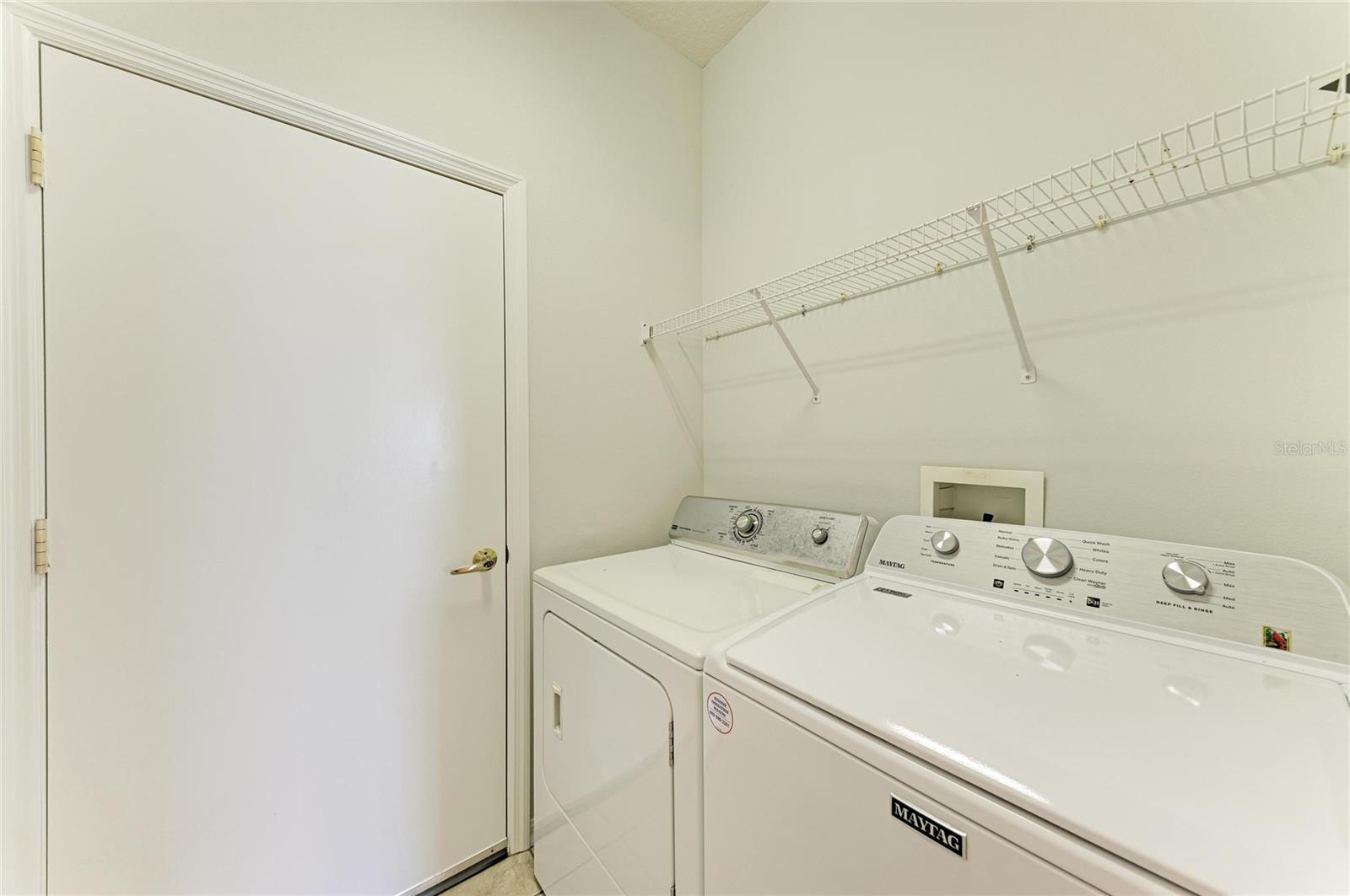 Image 33 of 51 For 1826 San Silvestro Drive