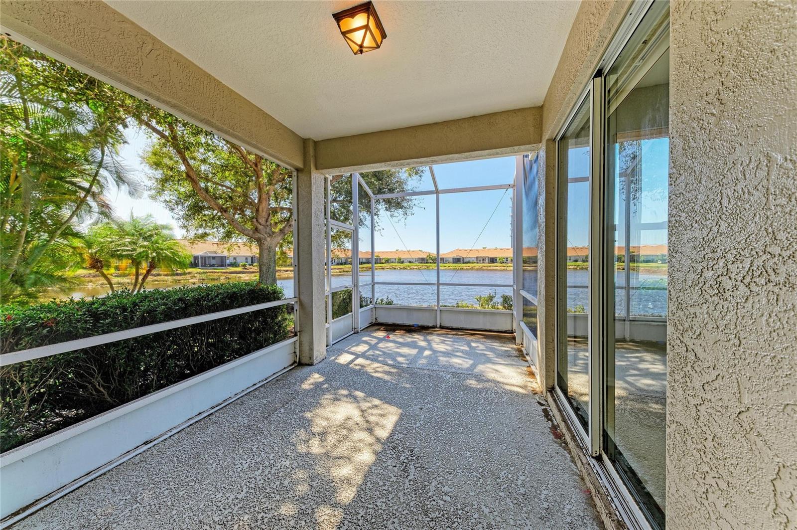 Image 34 of 51 For 1826 San Silvestro Drive