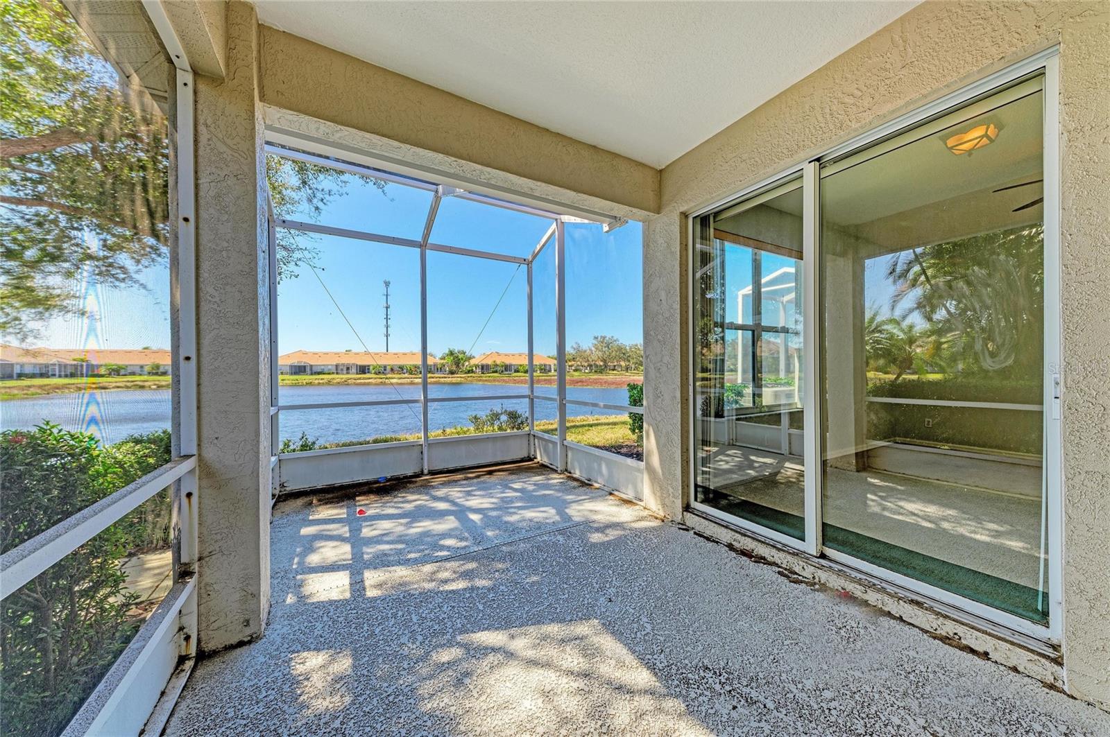 Image 35 of 51 For 1826 San Silvestro Drive