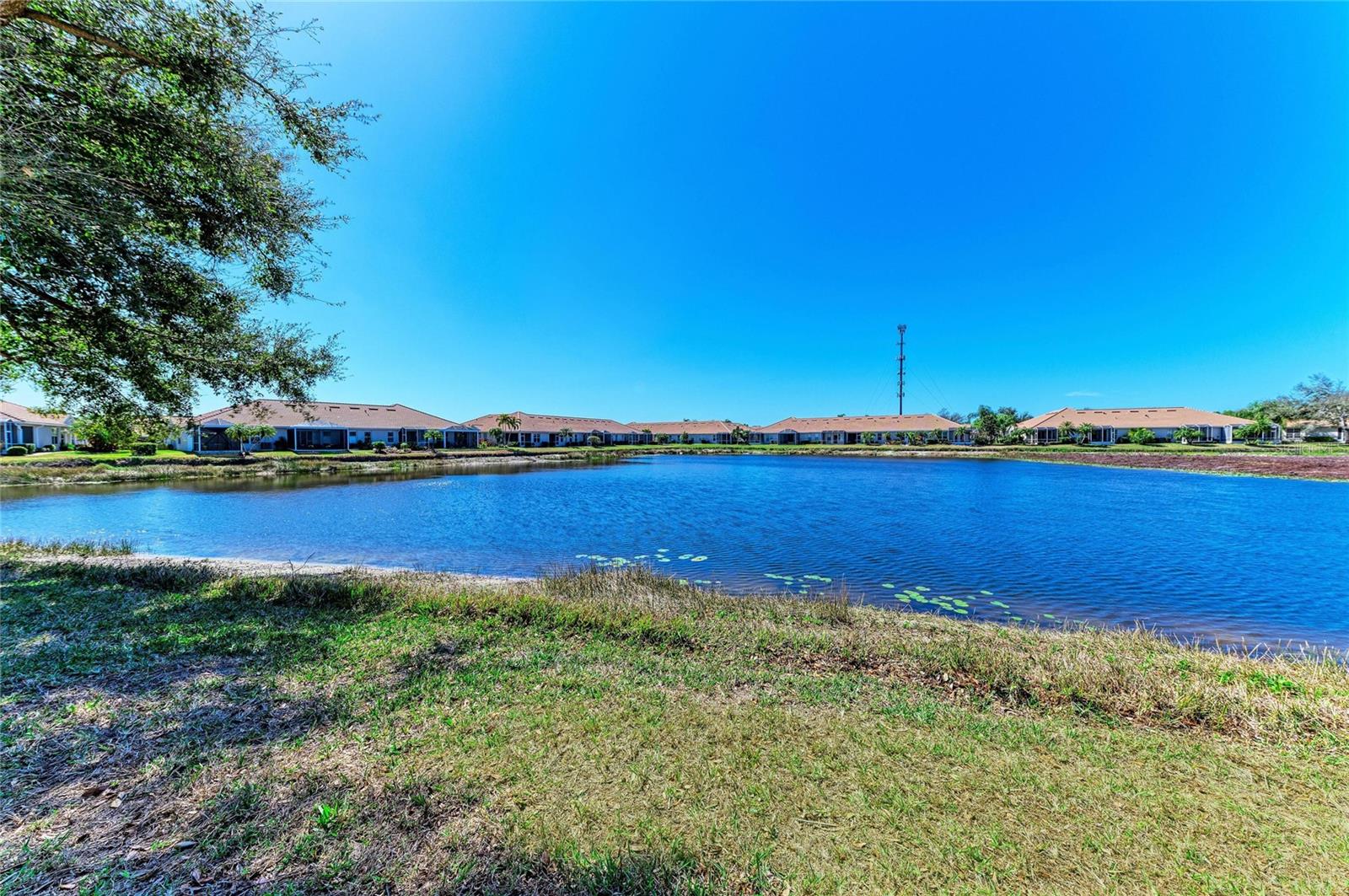 Image 37 of 51 For 1826 San Silvestro Drive