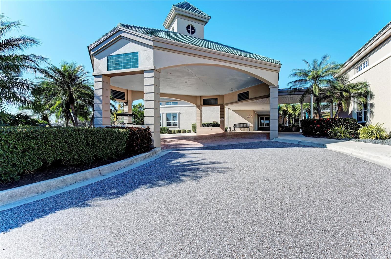 Image 42 of 51 For 1826 San Silvestro Drive