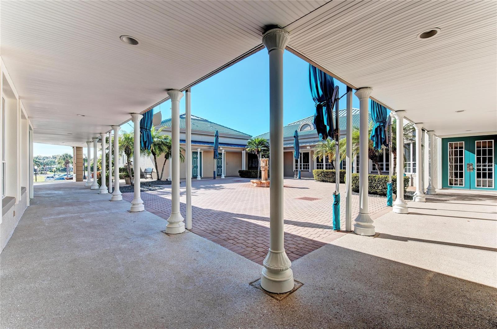 Image 43 of 51 For 1826 San Silvestro Drive