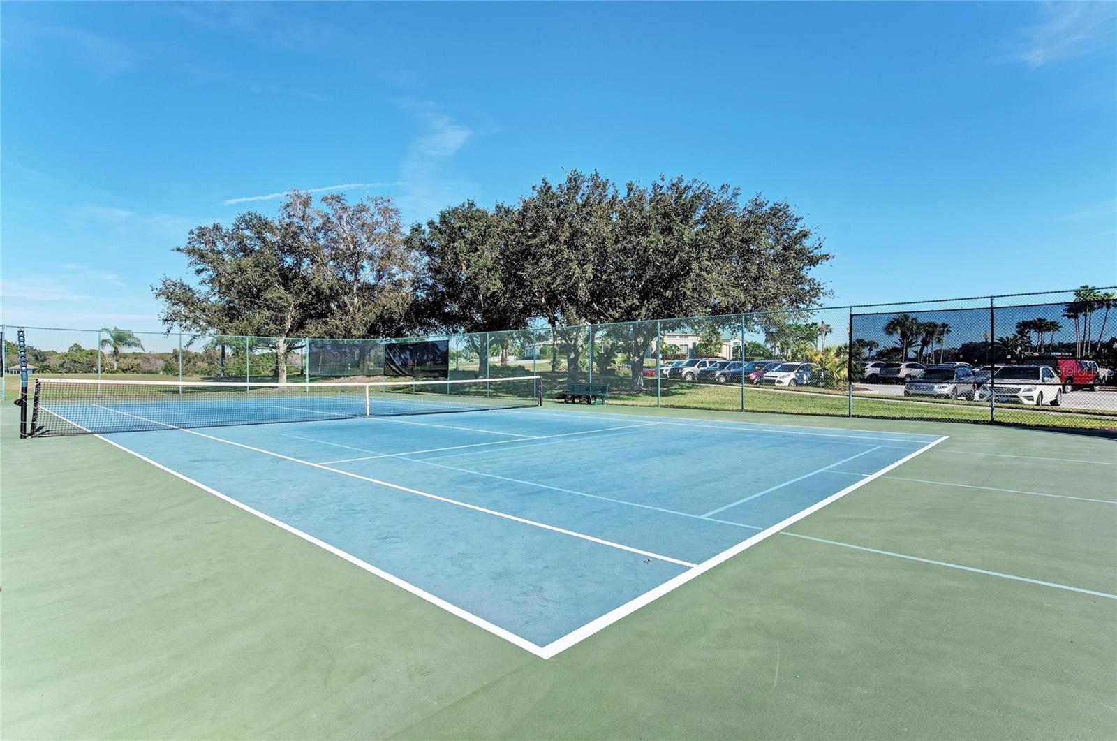 Image 49 of 51 For 1826 San Silvestro Drive