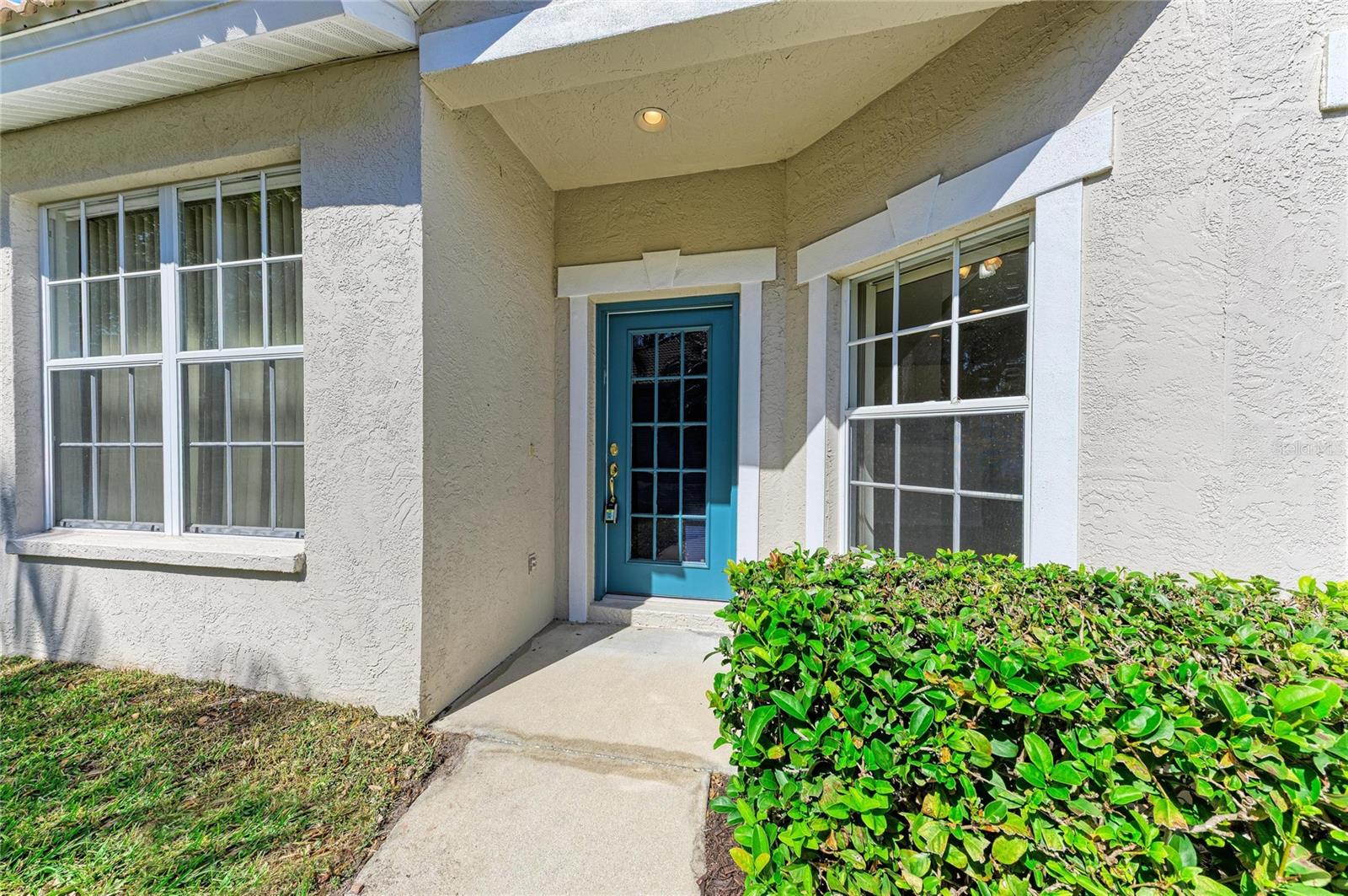 Image 5 of 51 For 1826 San Silvestro Drive