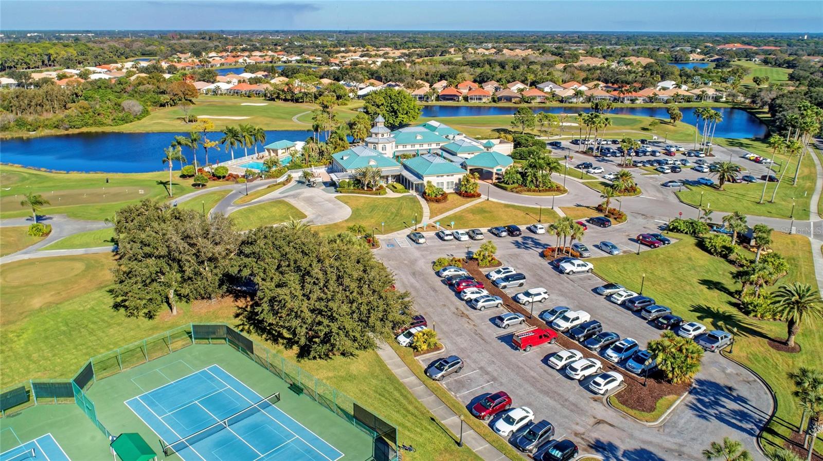 Image 51 of 51 For 1826 San Silvestro Drive