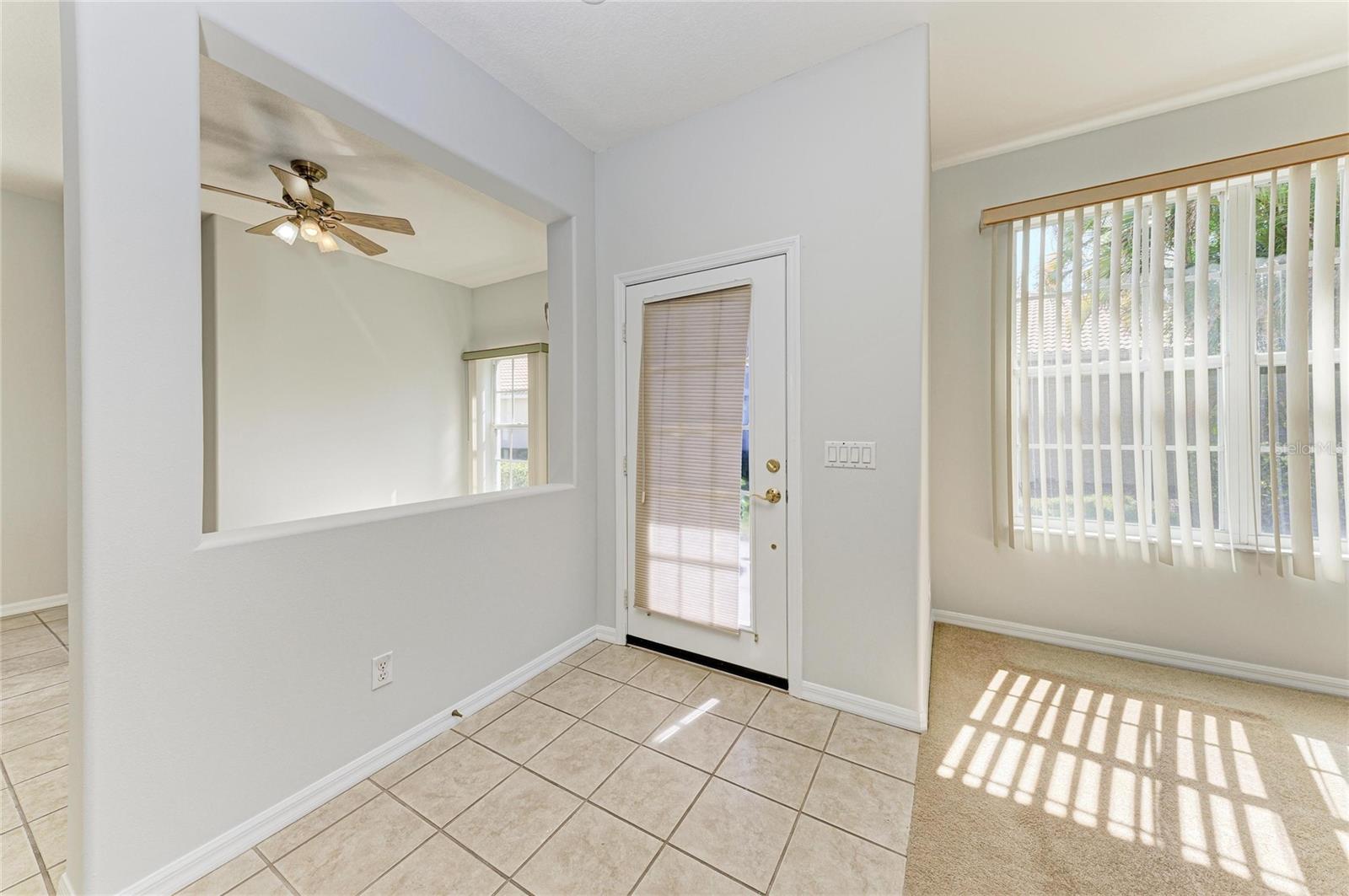 Image 6 of 51 For 1826 San Silvestro Drive