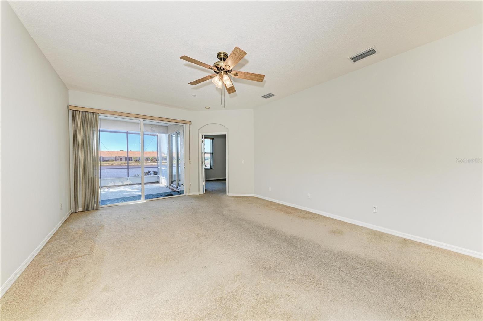 Image 8 of 51 For 1826 San Silvestro Drive