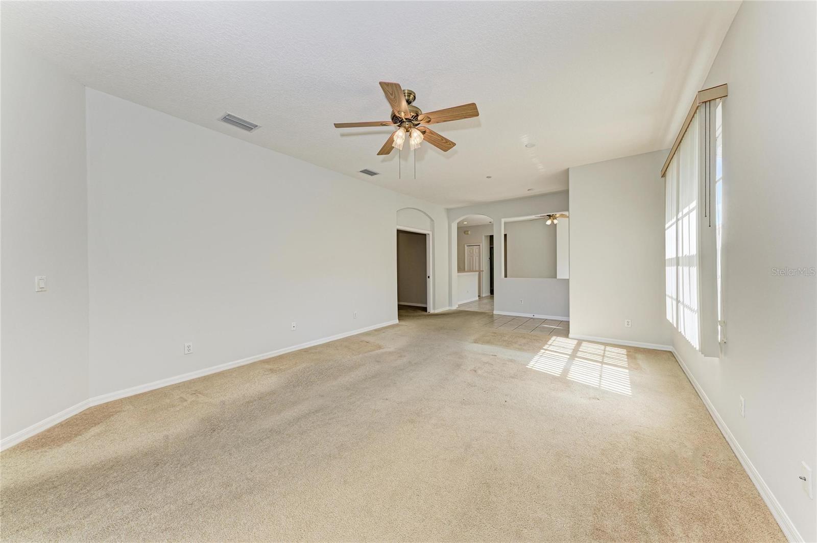 Image 9 of 51 For 1826 San Silvestro Drive