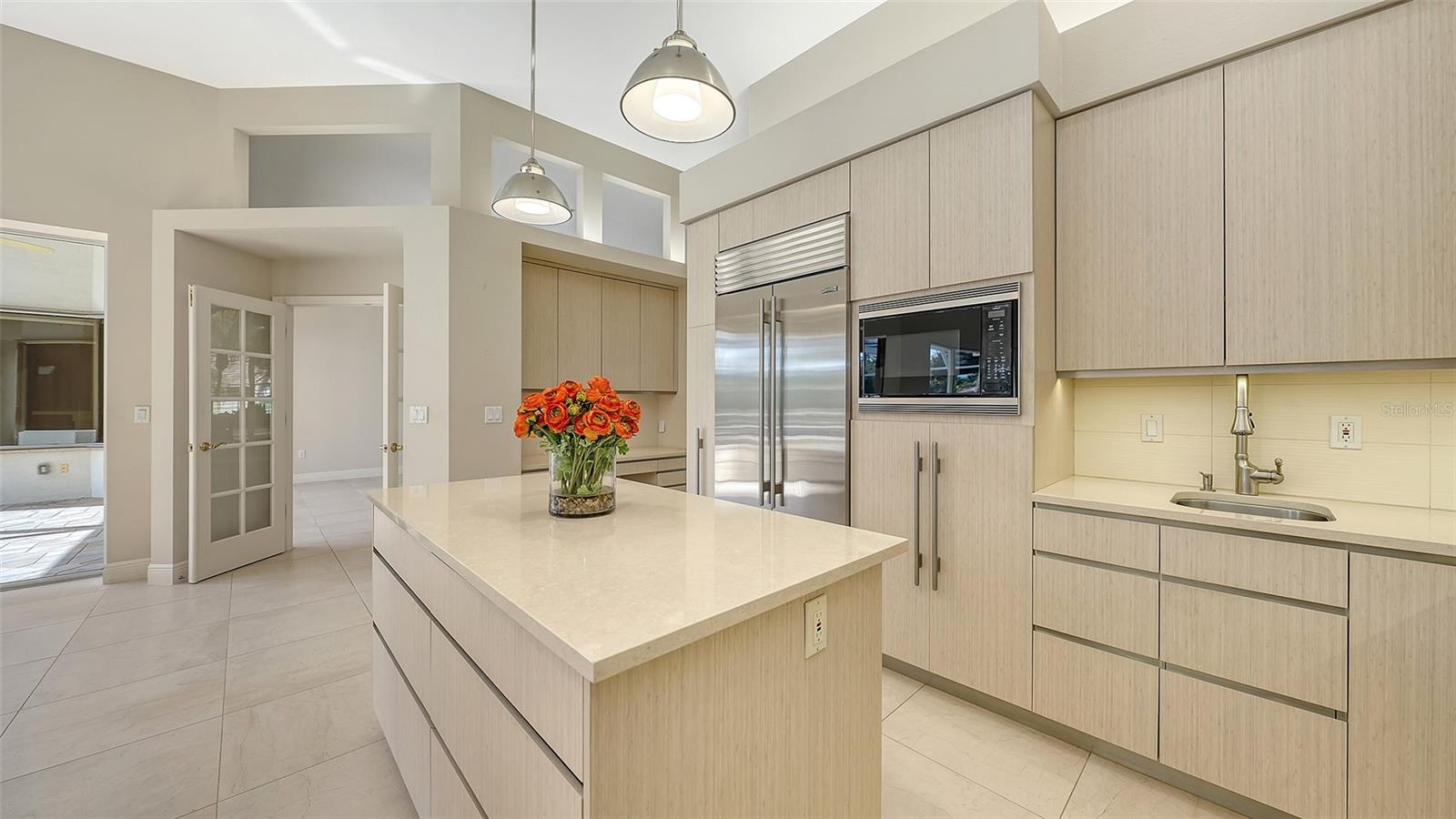 Image 14 of 88 For 6309 Thorndon Circle