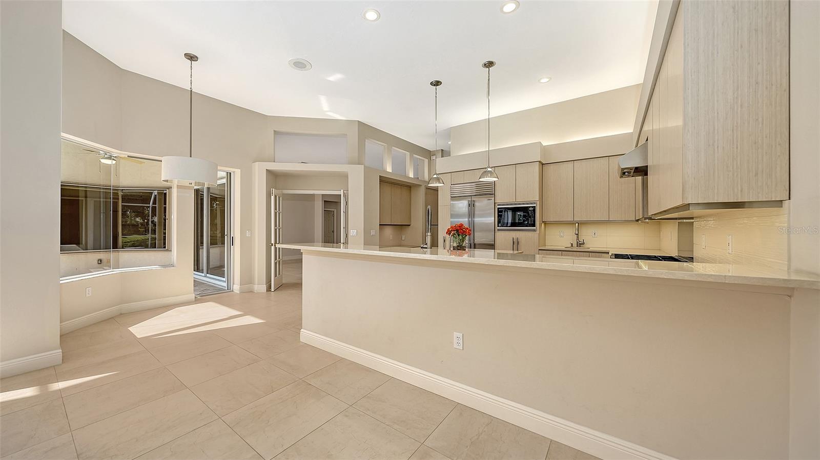 Image 20 of 88 For 6309 Thorndon Circle