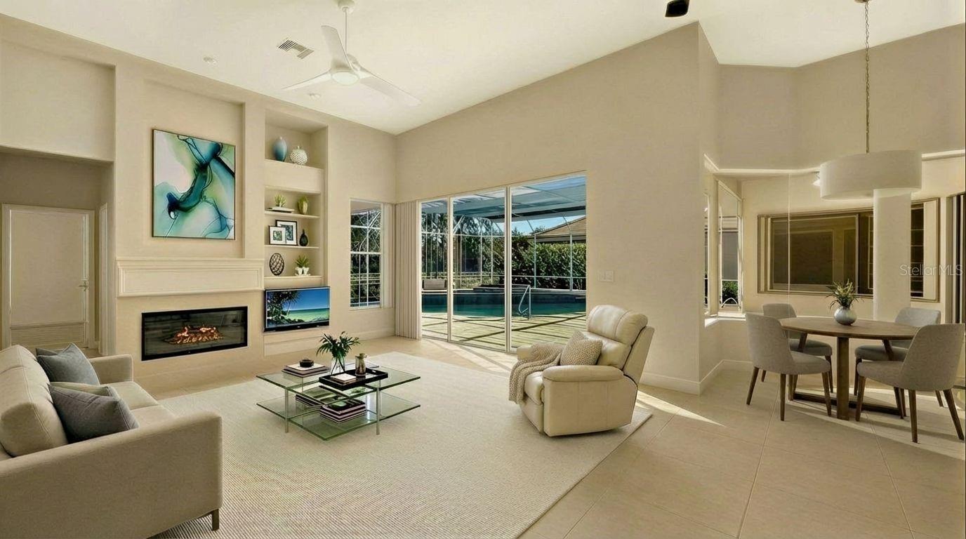 Image 21 of 88 For 6309 Thorndon Circle