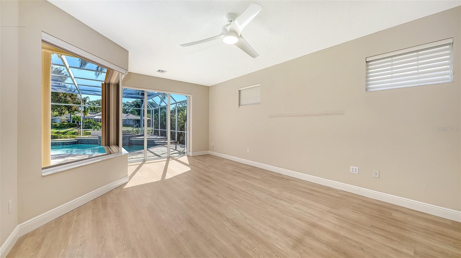 Image 27 of 88 For 6309 Thorndon Circle