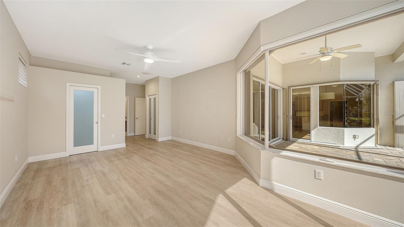 Image 28 of 88 For 6309 Thorndon Circle