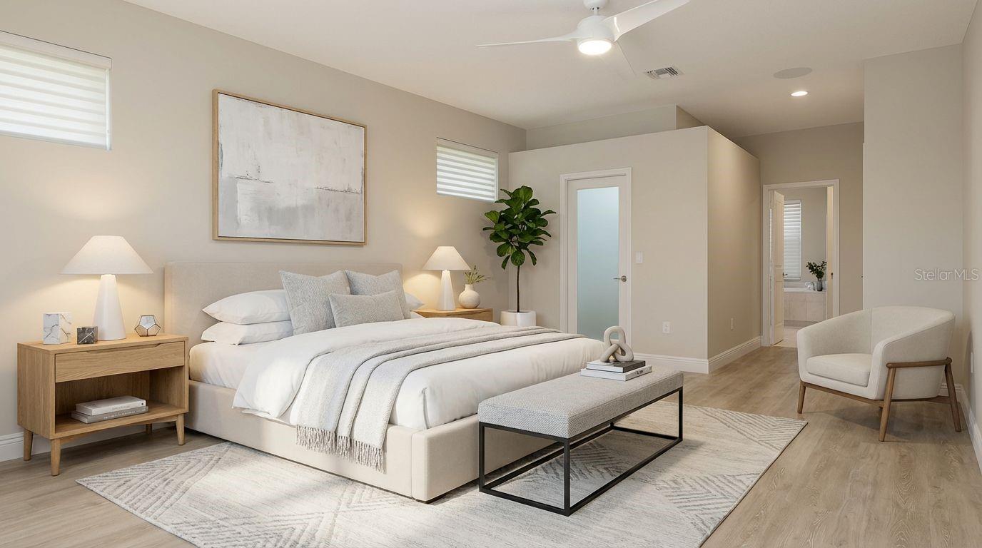 Image 29 of 88 For 6309 Thorndon Circle