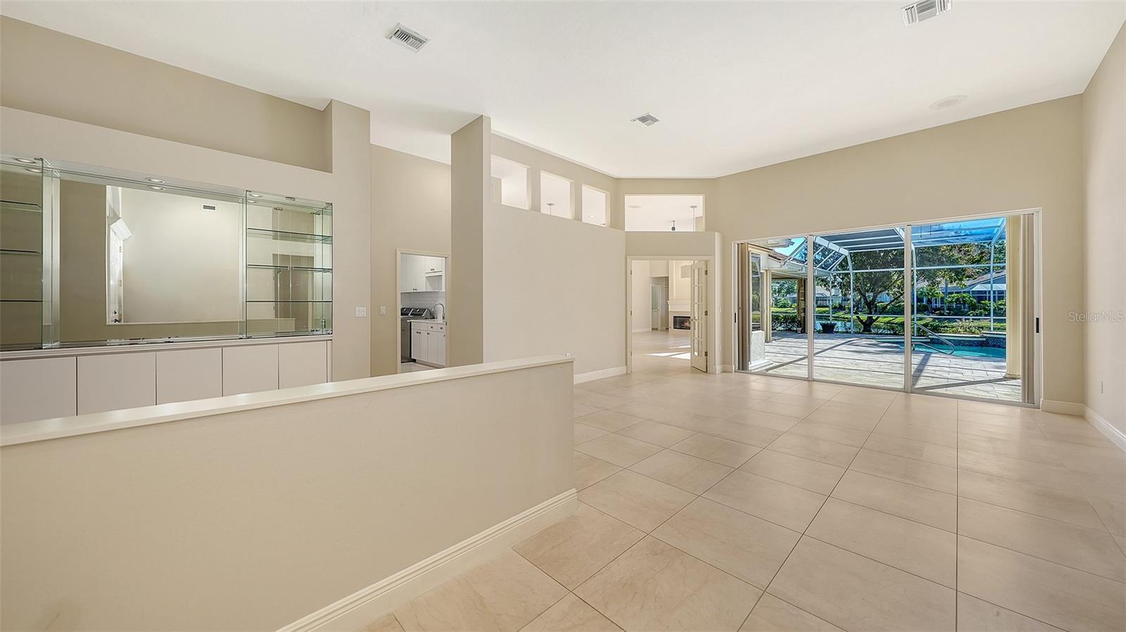 Image 3 of 88 For 6309 Thorndon Circle