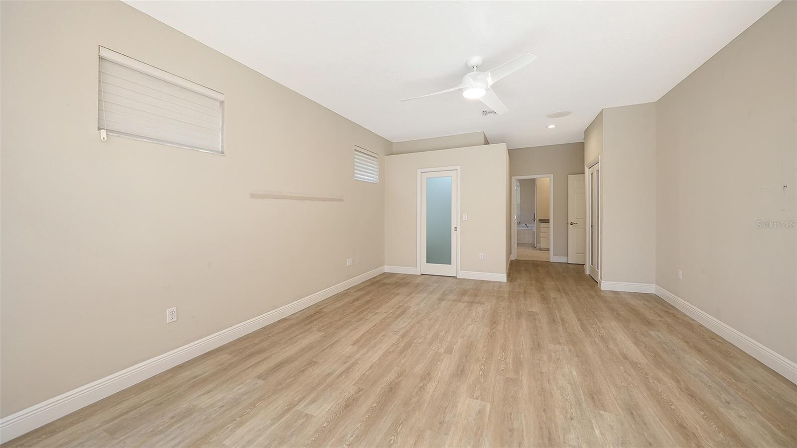 Image 30 of 88 For 6309 Thorndon Circle