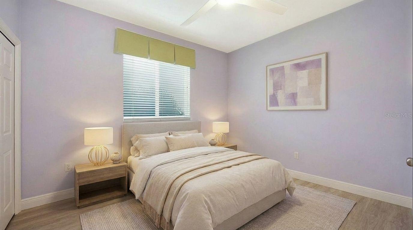 Image 35 of 88 For 6309 Thorndon Circle