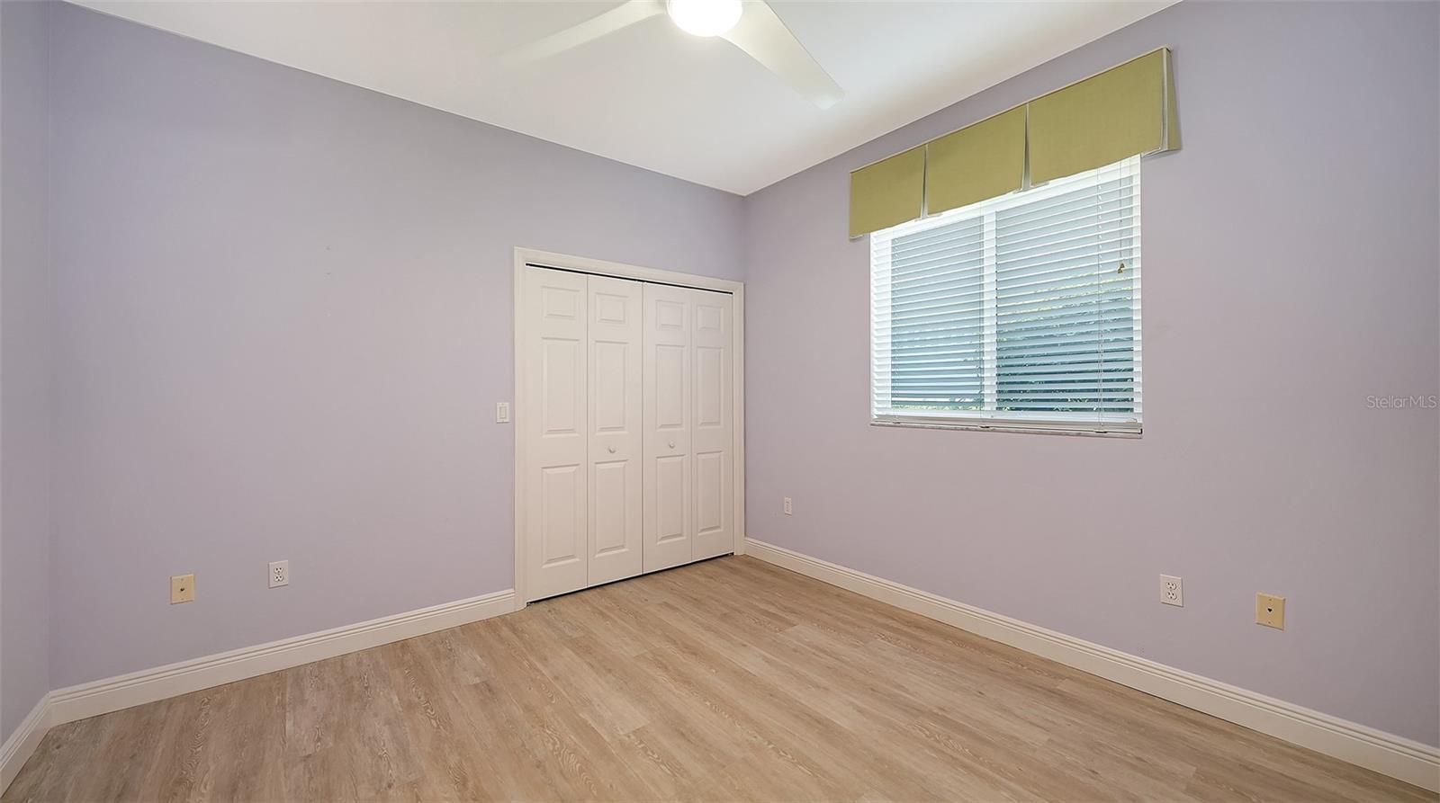 Image 36 of 88 For 6309 Thorndon Circle