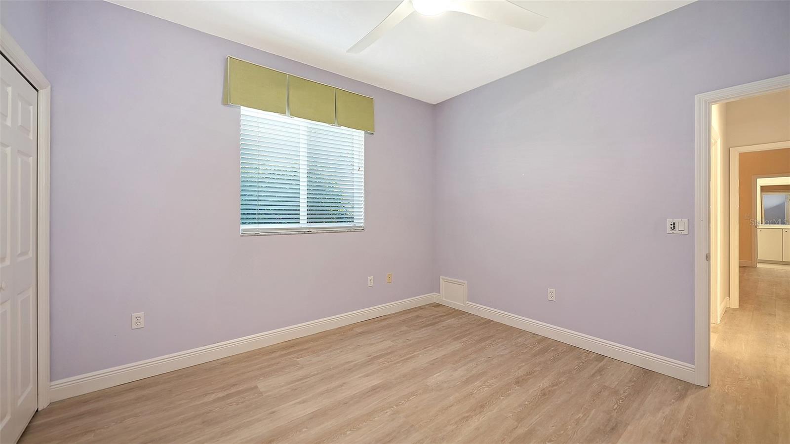 Image 37 of 88 For 6309 Thorndon Circle