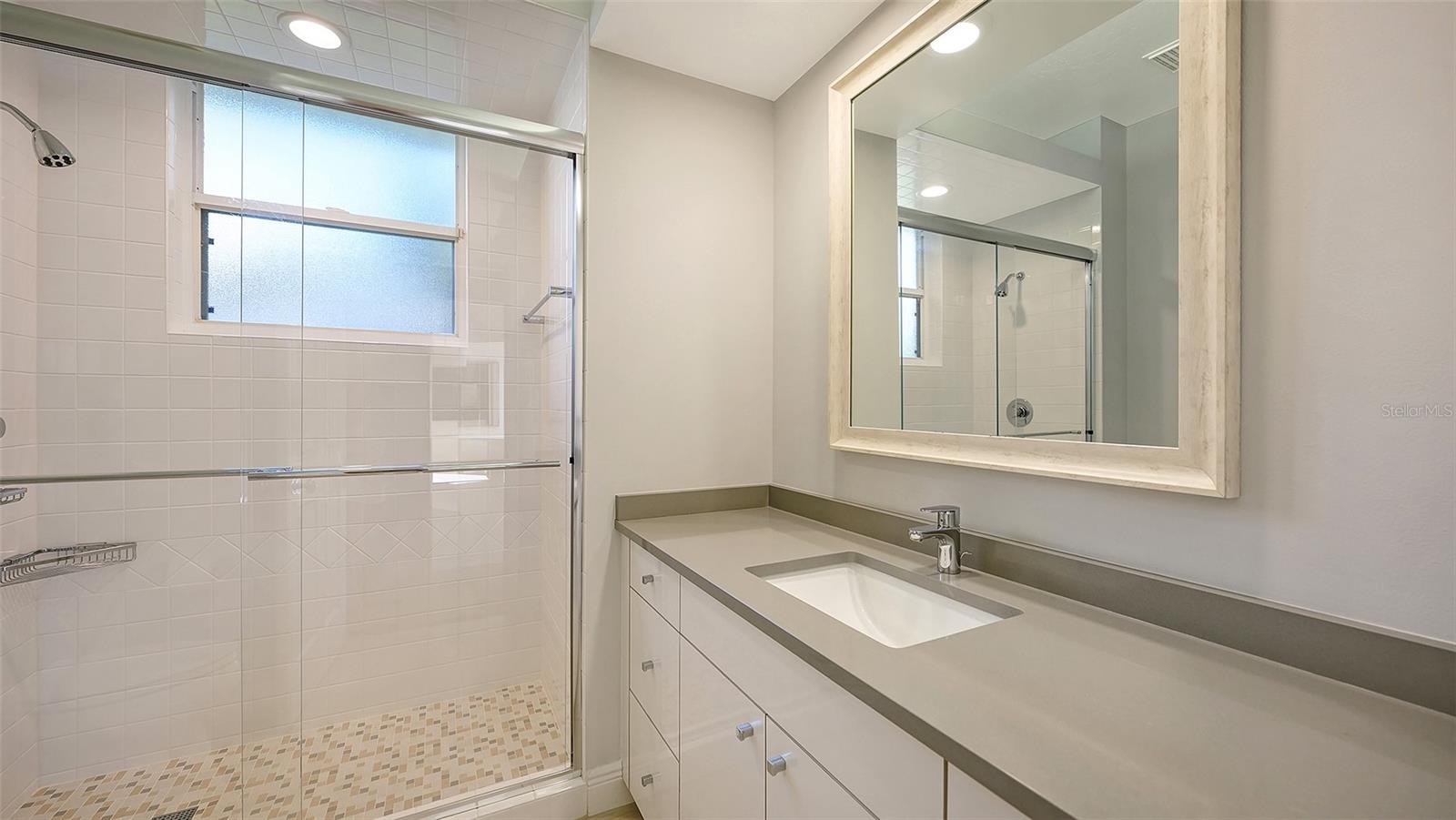 Image 38 of 88 For 6309 Thorndon Circle