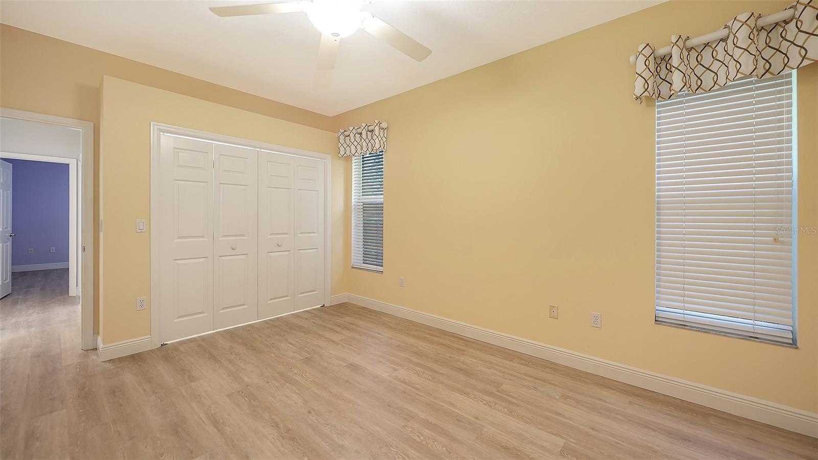 Image 40 of 88 For 6309 Thorndon Circle