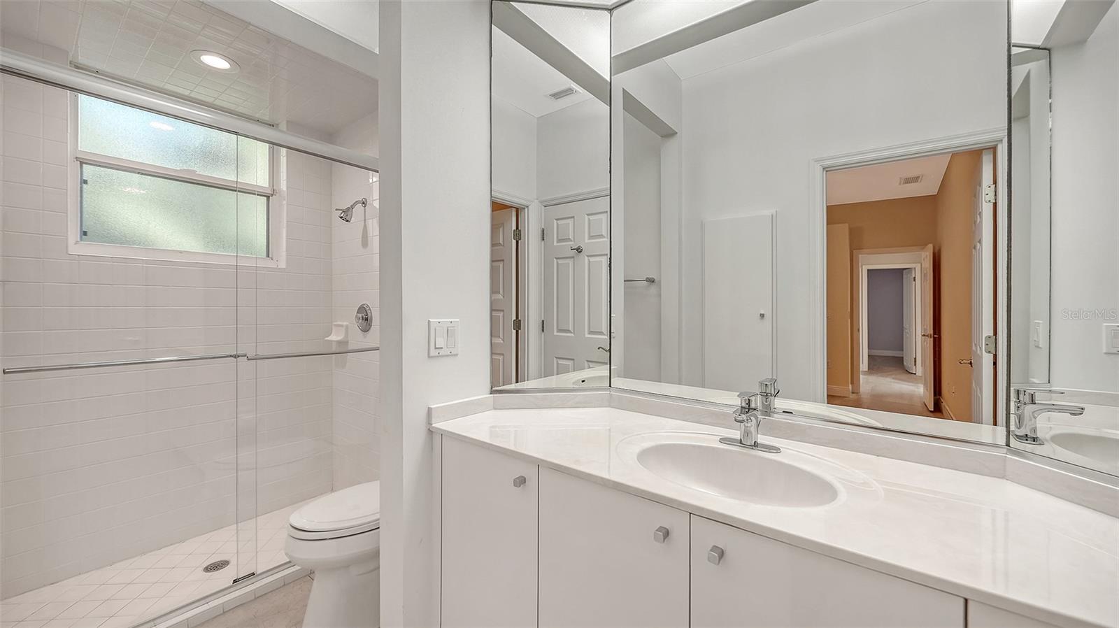 Image 43 of 88 For 6309 Thorndon Circle