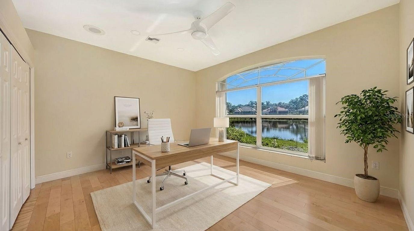 Image 44 of 88 For 6309 Thorndon Circle