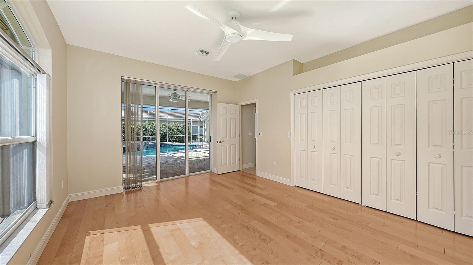 Image 47 of 88 For 6309 Thorndon Circle