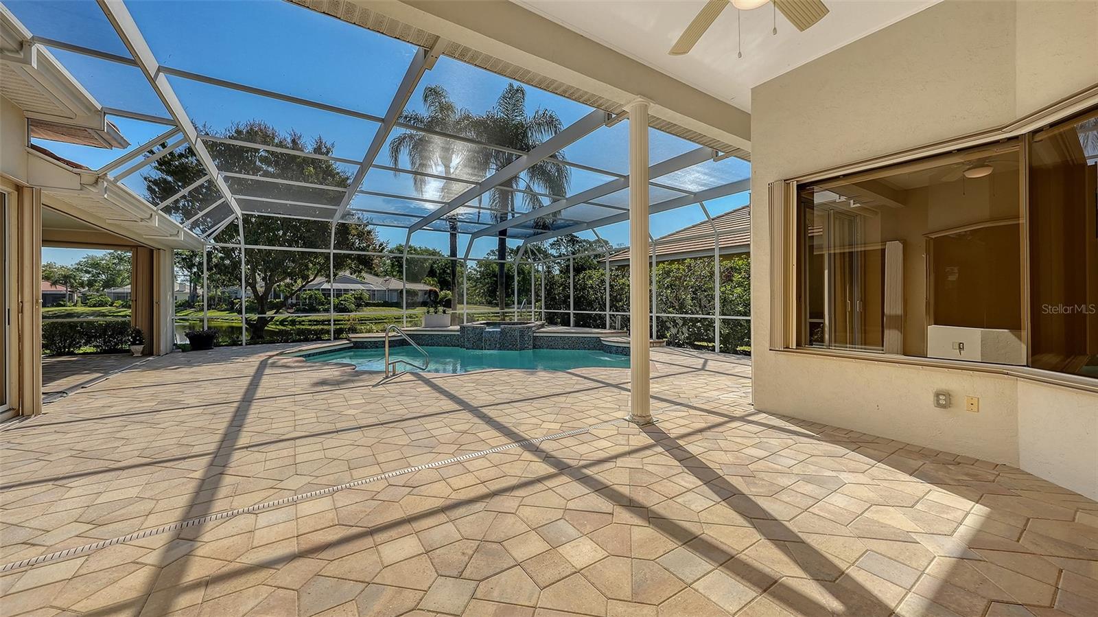 Image 49 of 88 For 6309 Thorndon Circle