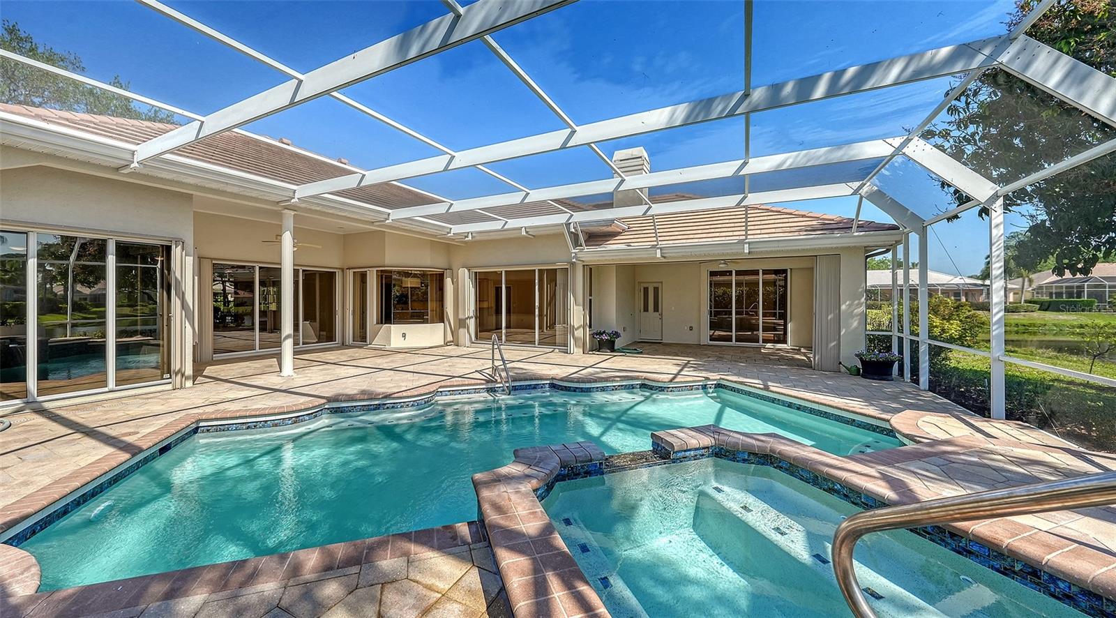 Image 51 of 88 For 6309 Thorndon Circle