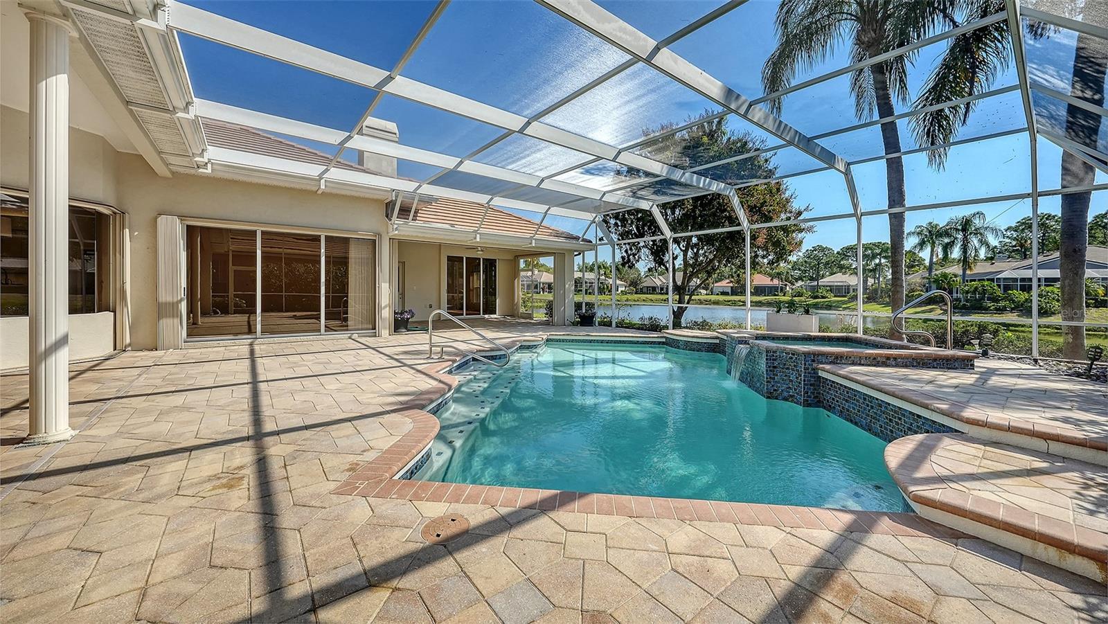 Image 52 of 88 For 6309 Thorndon Circle