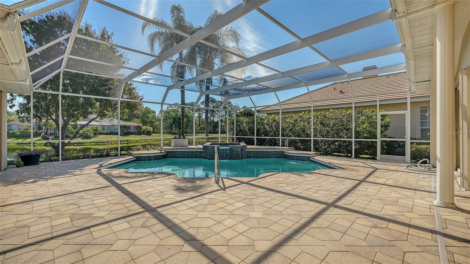 Image 53 of 88 For 6309 Thorndon Circle