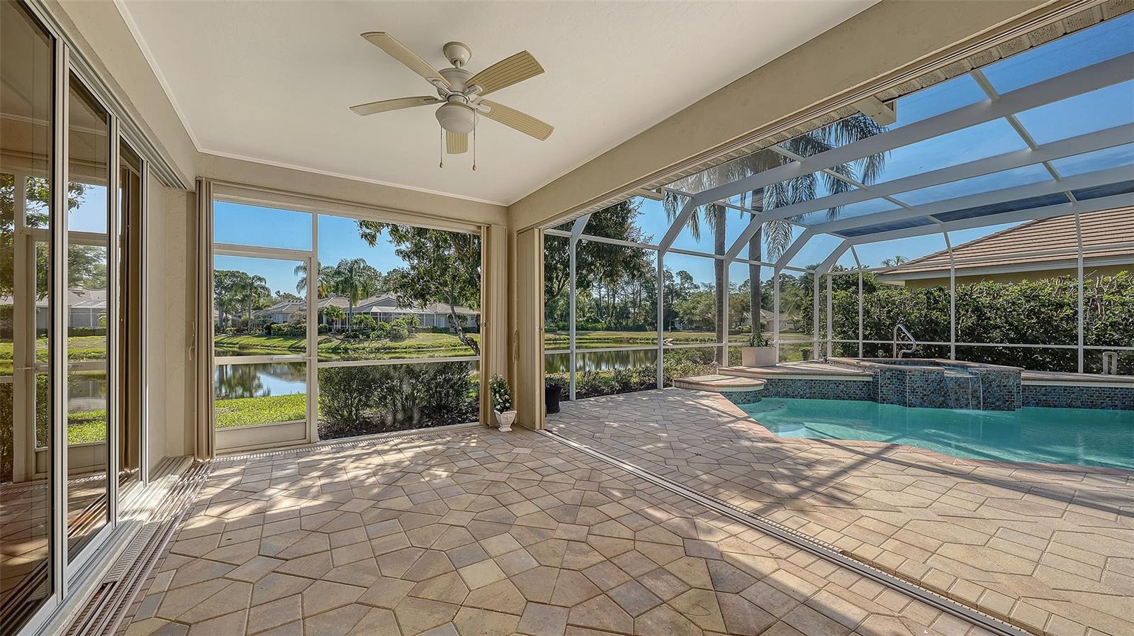 Image 58 of 88 For 6309 Thorndon Circle