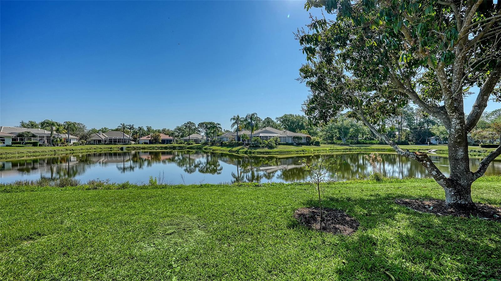 Image 59 of 88 For 6309 Thorndon Circle