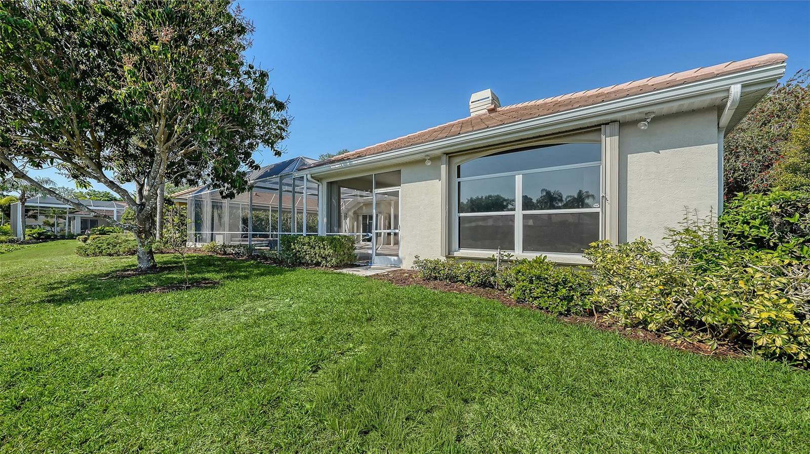 Image 60 of 88 For 6309 Thorndon Circle