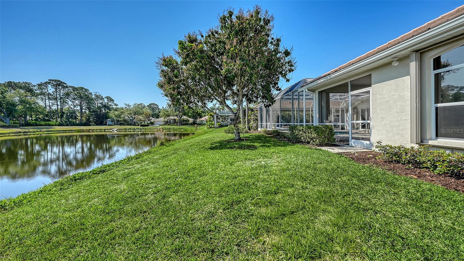 Image 61 of 88 For 6309 Thorndon Circle