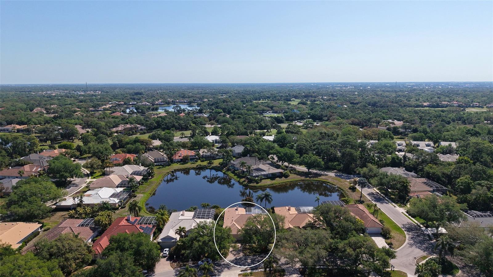 Image 62 of 88 For 6309 Thorndon Circle