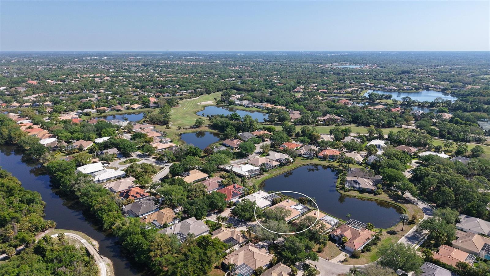 Image 63 of 88 For 6309 Thorndon Circle